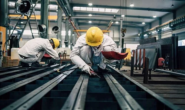 İvrindi Kazan Tamircisi